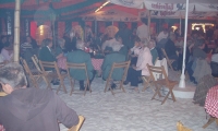 Volks- und Schützenfest 2007